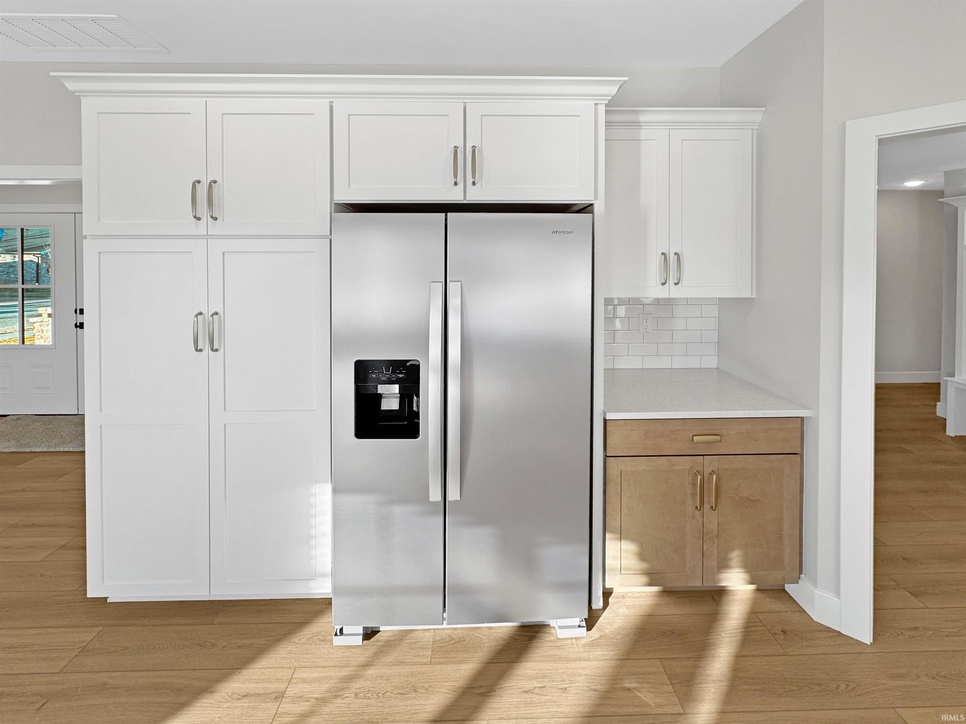 3536 Montgomery Court Newburgh, IN 47630 - Photo 8 of 23