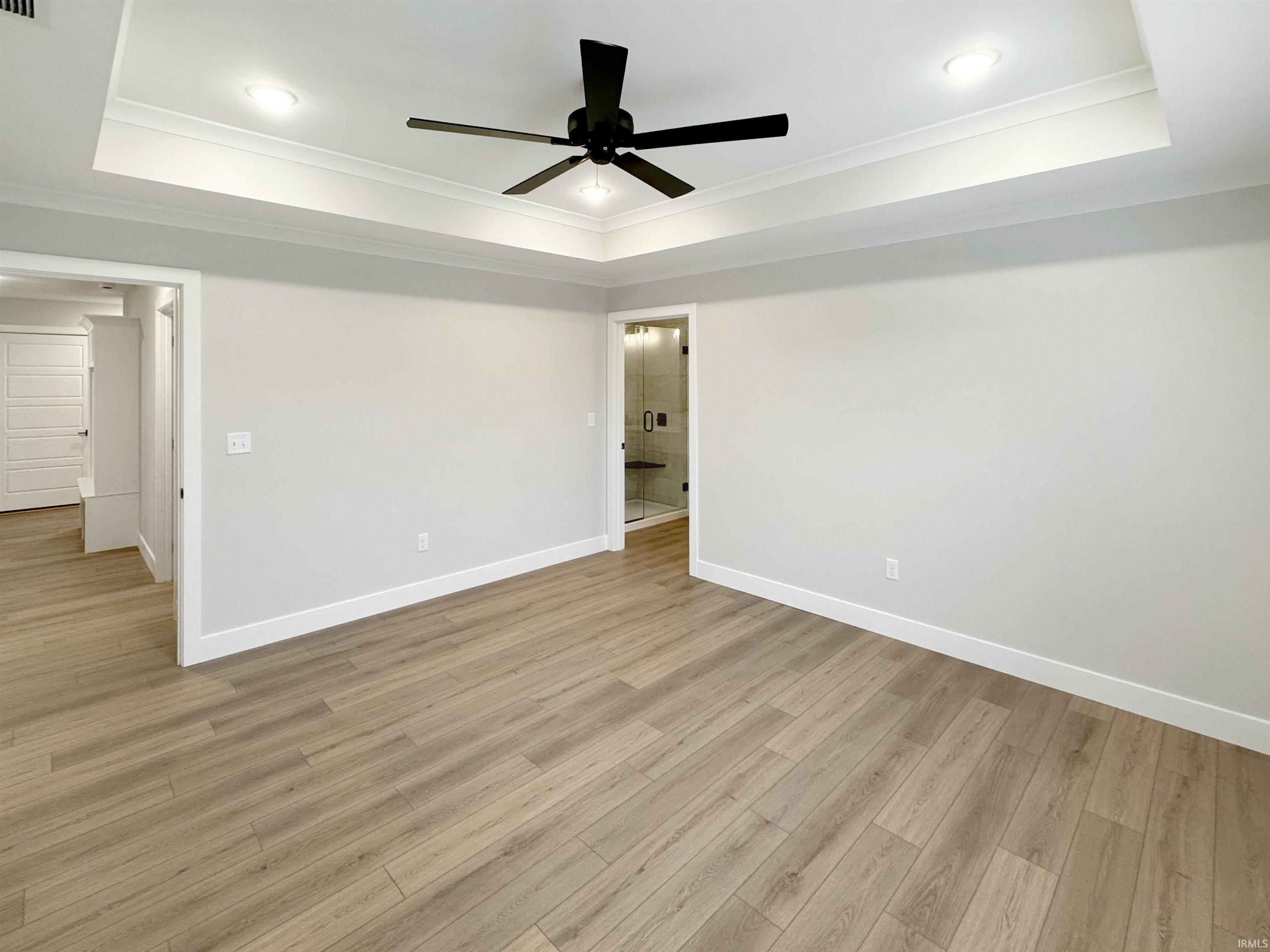 3536 Montgomery Court Newburgh, IN 47630 - Photo 9 of 23