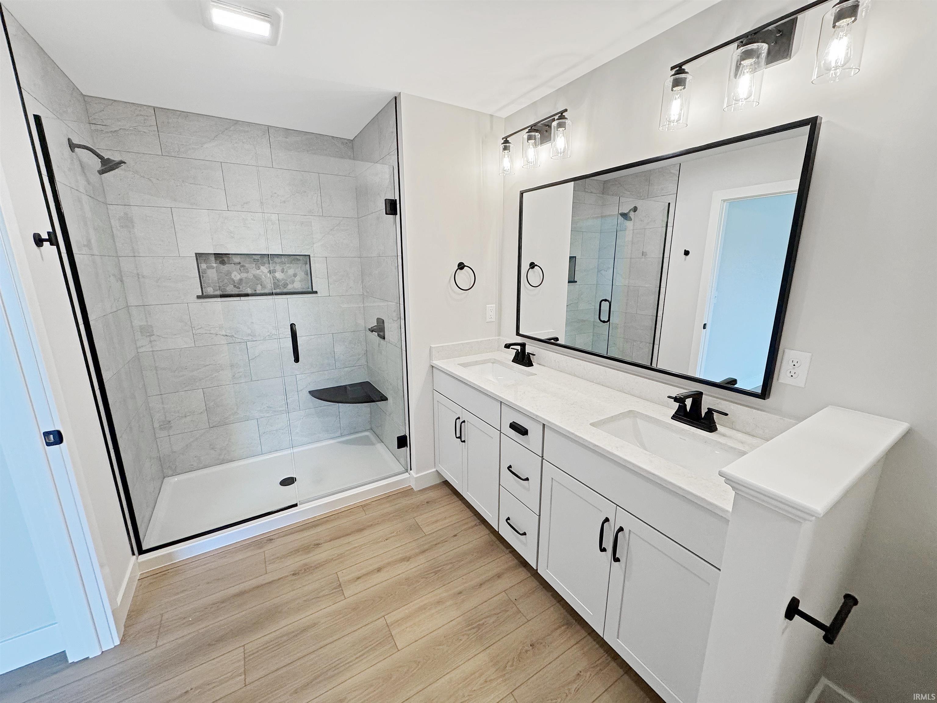 3536 Montgomery Court Newburgh, IN 47630 - Photo 10 of 23