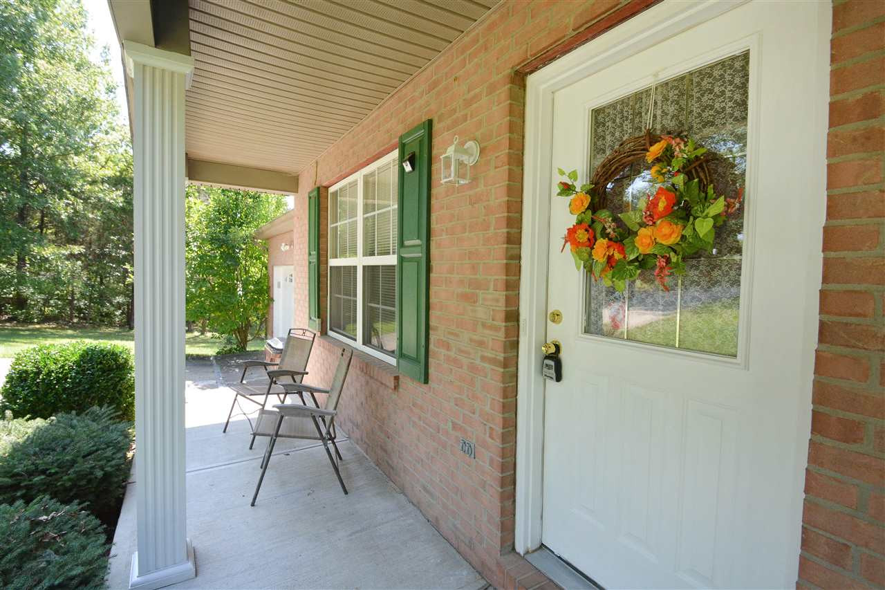 374 Boss Dunaway Road Butler, KY 41006 - Photo 6 of 34 Gallery Image 6
