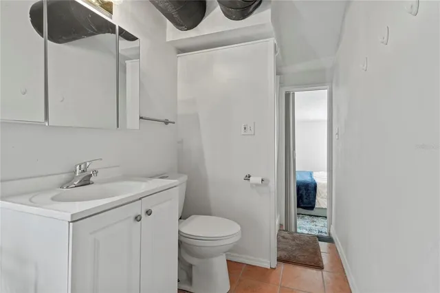 $1,440,000 | 2813 Avenue East, Holmes Beach, FL 34217