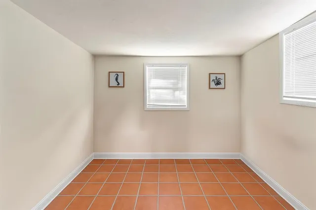 $1,440,000 | 2813 Avenue East, Holmes Beach, FL 34217