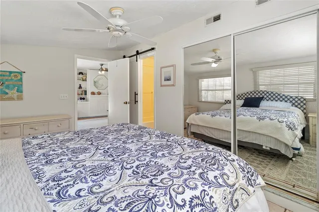 $1,440,000 | 2813 Avenue East, Holmes Beach, FL 34217