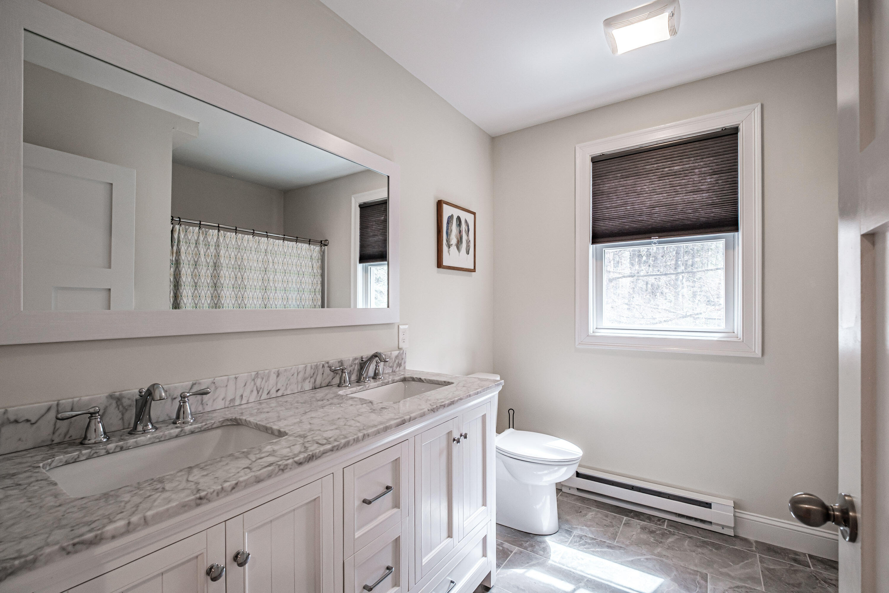 16 Julian Street Sebago, ME 04029 - Photo 27 of 76 20240429gp-61035