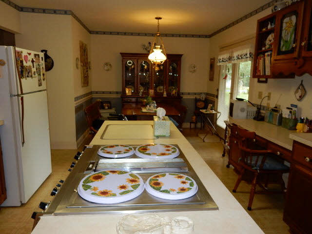 2744 Santa Rosa Drive Lillian, AL 36549 - Photo 4 of 27
