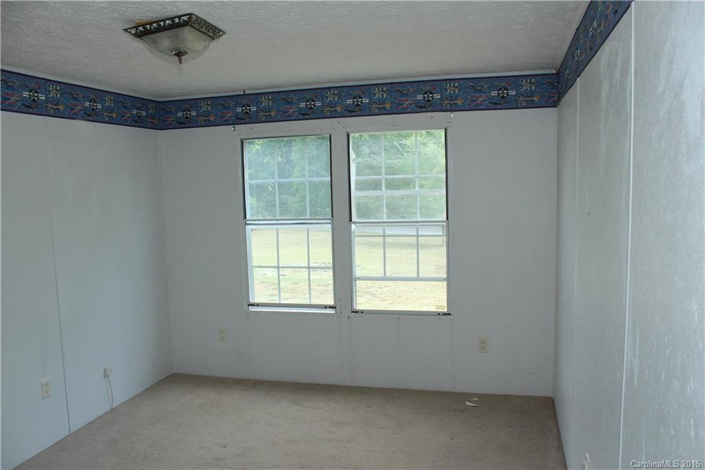 1030 Piedmont Road Rutherfordton, NC 28139 - Photo 11 of 12