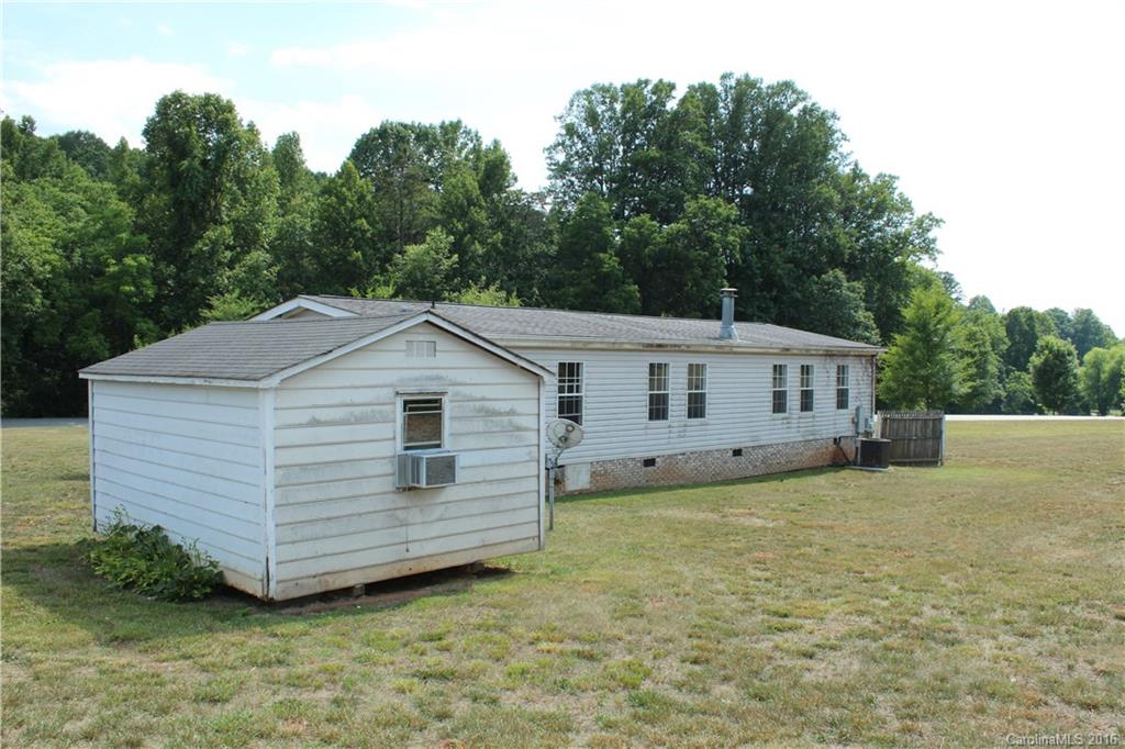 1030 Piedmont Road Rutherfordton, NC 28139 - Photo 12 of 12