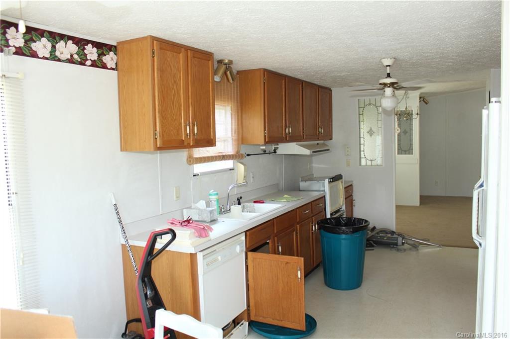 1030 Piedmont Road Rutherfordton, NC 28139 - Photo 3 of 12