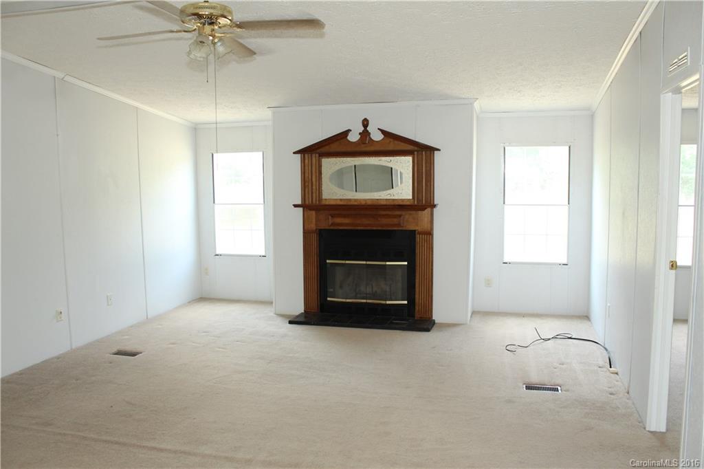 1030 Piedmont Road Rutherfordton, NC 28139 - Photo 4 of 12