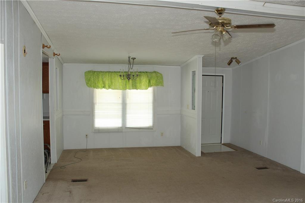 1030 Piedmont Road Rutherfordton, NC 28139 - Photo 5 of 12