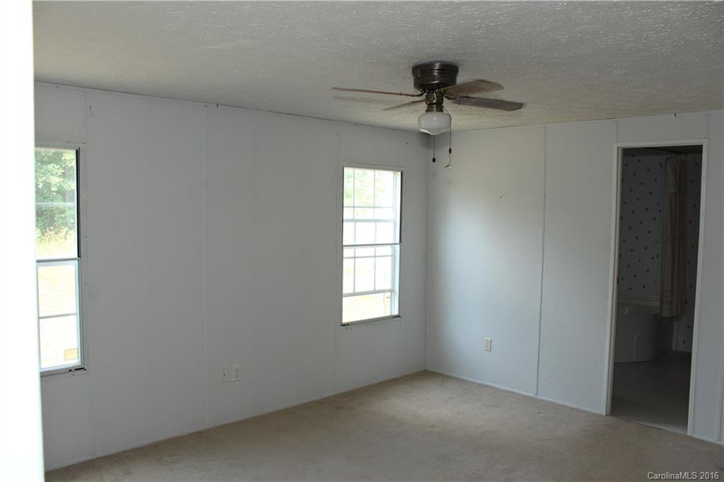 1030 Piedmont Road Rutherfordton, NC 28139 - Photo 6 of 12