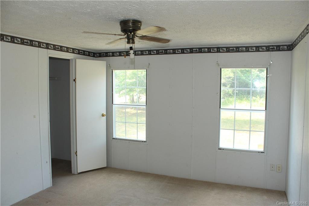 1030 Piedmont Road Rutherfordton, NC 28139 - Photo 10 of 12