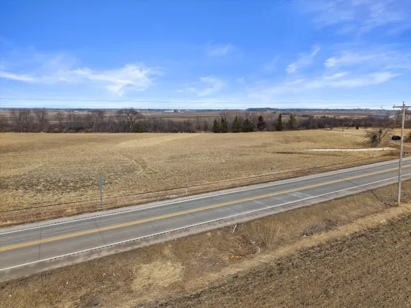 $229,900 | Lot4 Durand Avenue, Yorkville, WI 53182