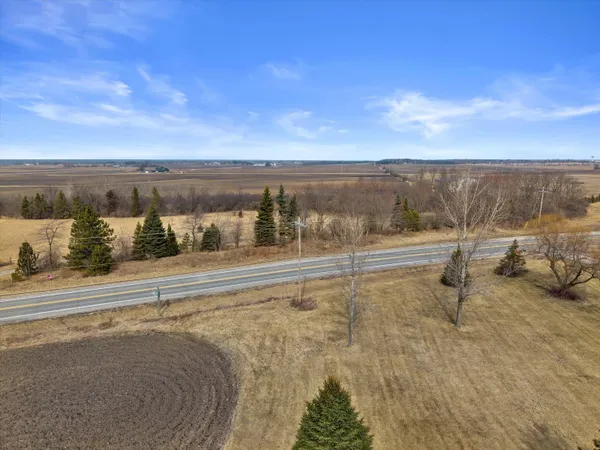 $229,900 | Lot4 Durand Avenue, Yorkville, WI 53182