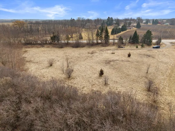$229,900 | Lot4 Durand Avenue, Yorkville, WI 53182