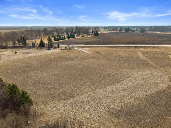 $229,900 | Lot4 Durand Avenue, Yorkville, WI 53182