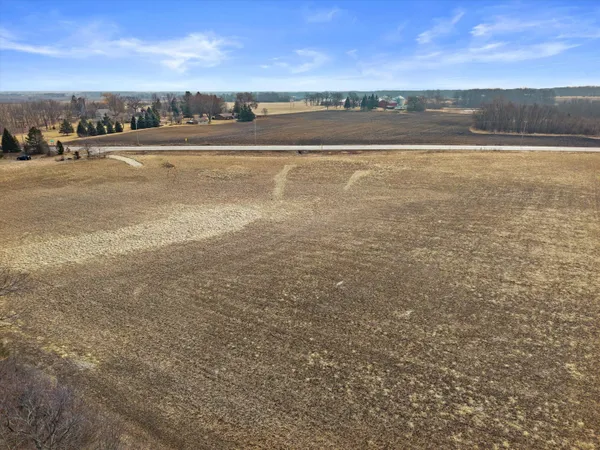 $229,900 | Lot4 Durand Avenue, Yorkville, WI 53182