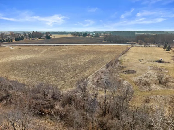 $229,900 | Lot4 Durand Avenue, Yorkville, WI 53182