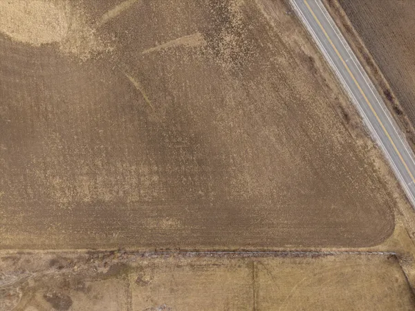 $229,900 | Lot4 Durand Avenue, Yorkville, WI 53182