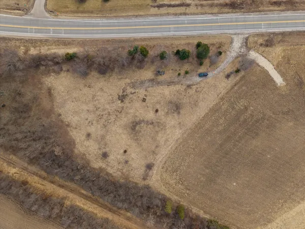 $229,900 | Lot4 Durand Avenue, Yorkville, WI 53182