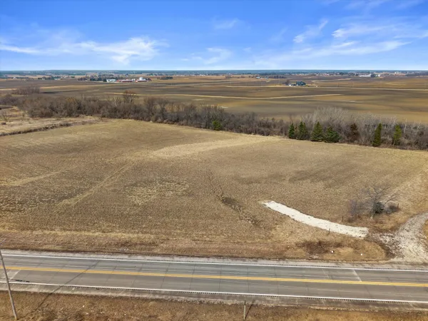 $229,900 | Lot4 Durand Avenue, Yorkville, WI 53182