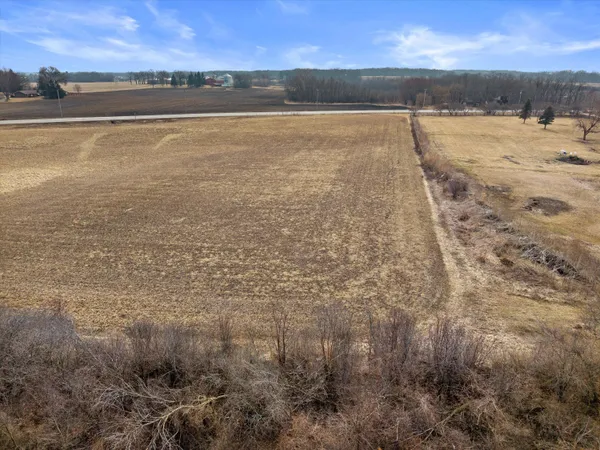 $229,900 | Lot4 Durand Avenue, Yorkville, WI 53182