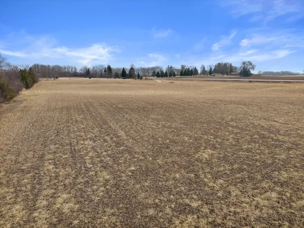 $229,900 | Lot4 Durand Avenue, Yorkville, WI 53182