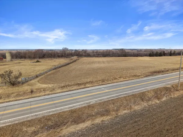 $229,900 | Lot4 Durand Avenue, Yorkville, WI 53182