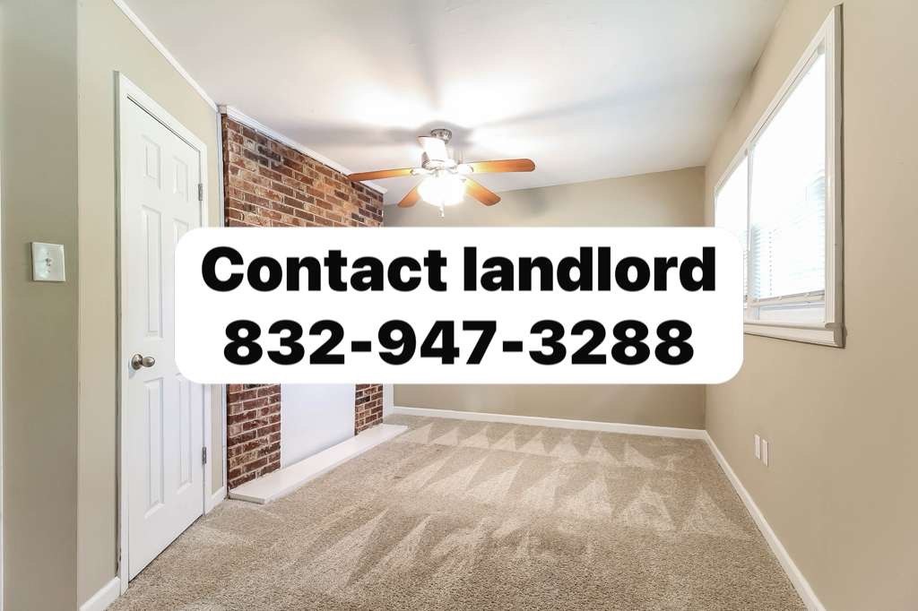 528 Mason Road Inman, SC 29349 - Photo 2 of 12