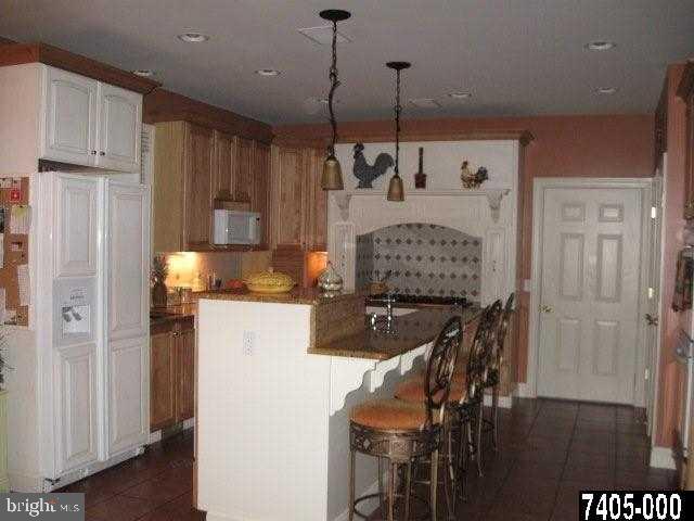 103 Blue Stone Road York, PA 17406 - Photo 12 of 19 Gallery Image 12