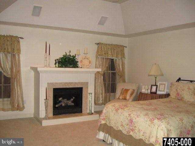 103 Blue Stone Road York, PA 17406 - Photo 13 of 19 Gallery Image 13