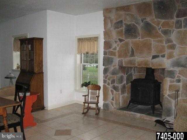 103 Blue Stone Road York, PA 17406 - Photo 15 of 19 Gallery Image 15