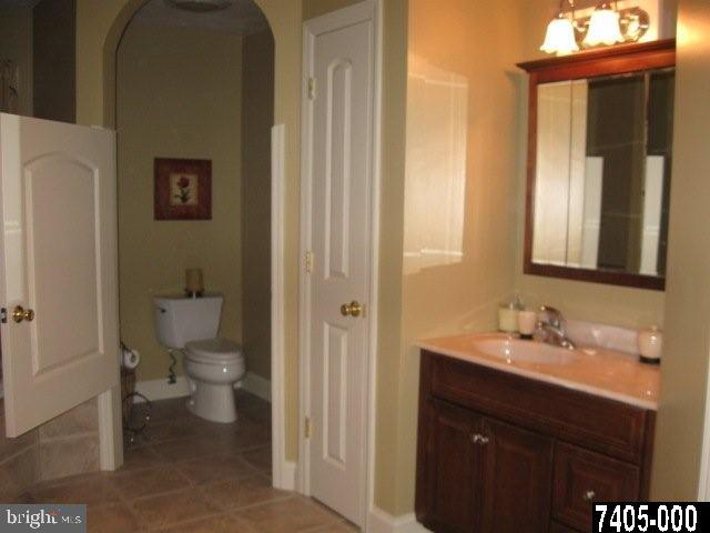 103 Blue Stone Road York, PA 17406 - Photo 16 of 19 Gallery Image 16
