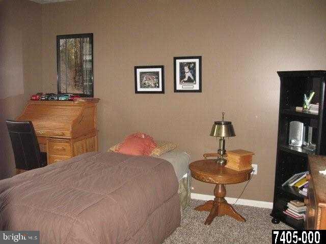 103 Blue Stone Road York, PA 17406 - Photo 17 of 19 Gallery Image 17