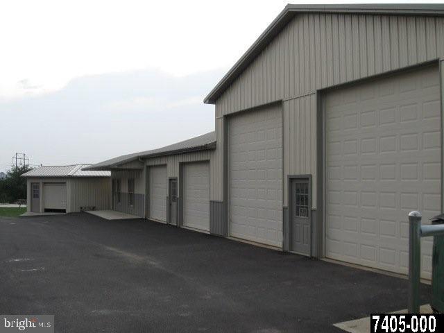 103 Blue Stone Road York, PA 17406 - Photo 19 of 19 Gallery Image 19