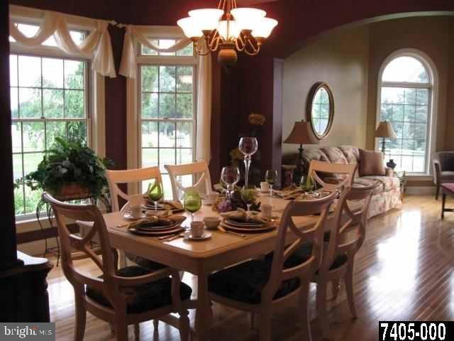 103 Blue Stone Road York, PA 17406 - Photo 3 of 19 Gallery Image 3