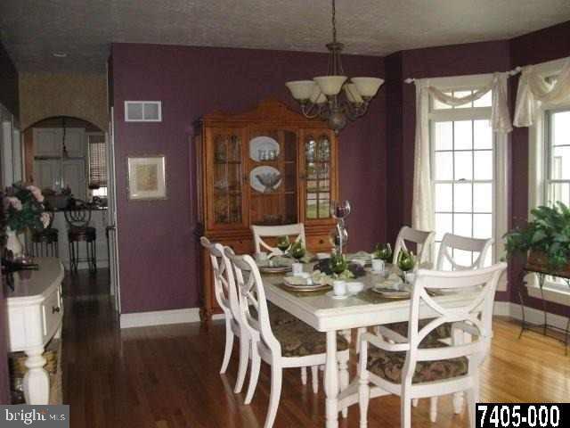 103 Blue Stone Road York, PA 17406 - Photo 4 of 19 Gallery Image 4