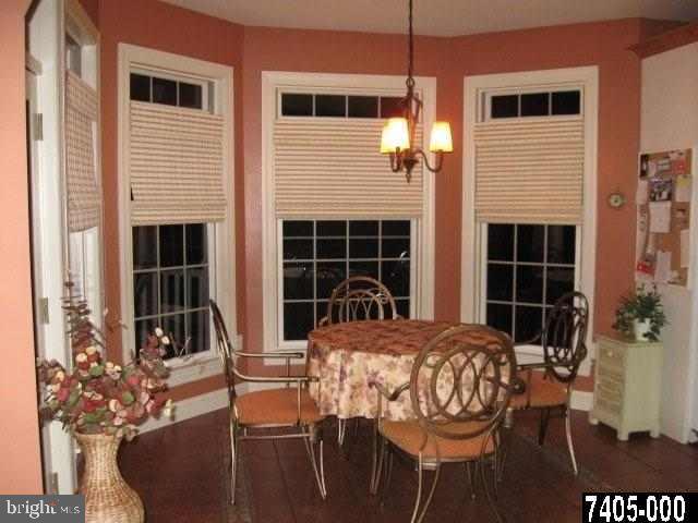 103 Blue Stone Road York, PA 17406 - Photo 5 of 19 Gallery Image 5