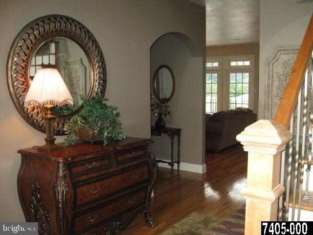 103 Blue Stone Road York, PA 17406 - Photo 6 of 19 Gallery Image 6