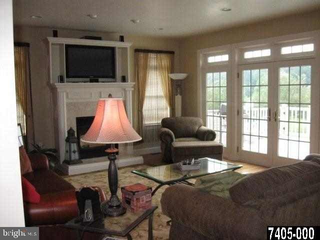 103 Blue Stone Road York, PA 17406 - Photo 7 of 19 Gallery Image 7