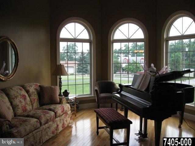 103 Blue Stone Road York, PA 17406 - Photo 8 of 19 Gallery Image 8