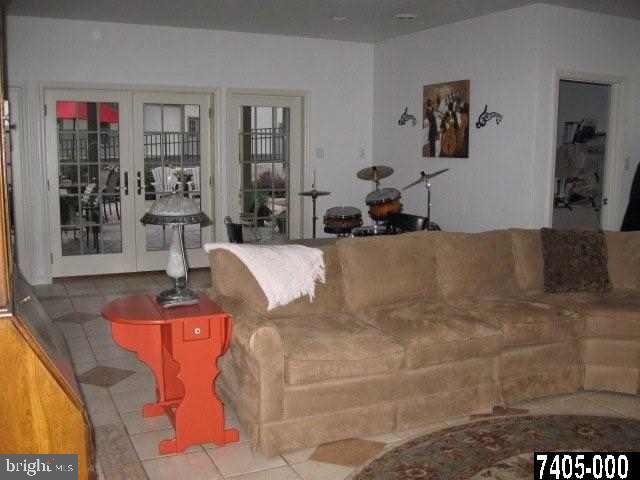 103 Blue Stone Road York, PA 17406 - Photo 9 of 19 Gallery Image 9