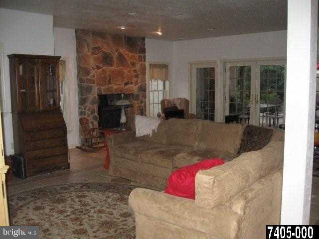 103 Blue Stone Road York, PA 17406 - Photo 10 of 19 Gallery Image 10