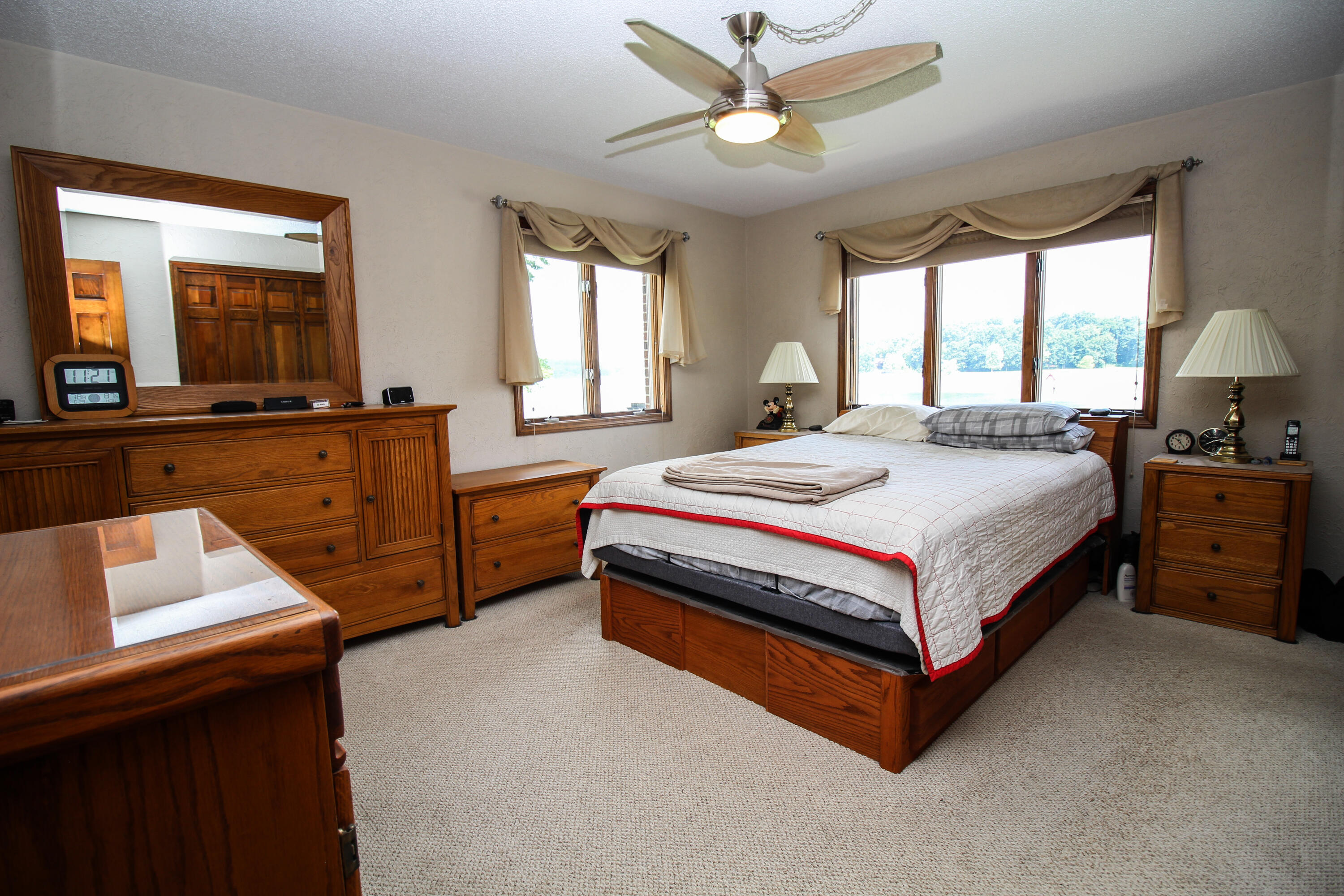 13408 Pleasant View Road Three Rivers, MI 49093 - Photo 24 of 68 Pleasant View-16