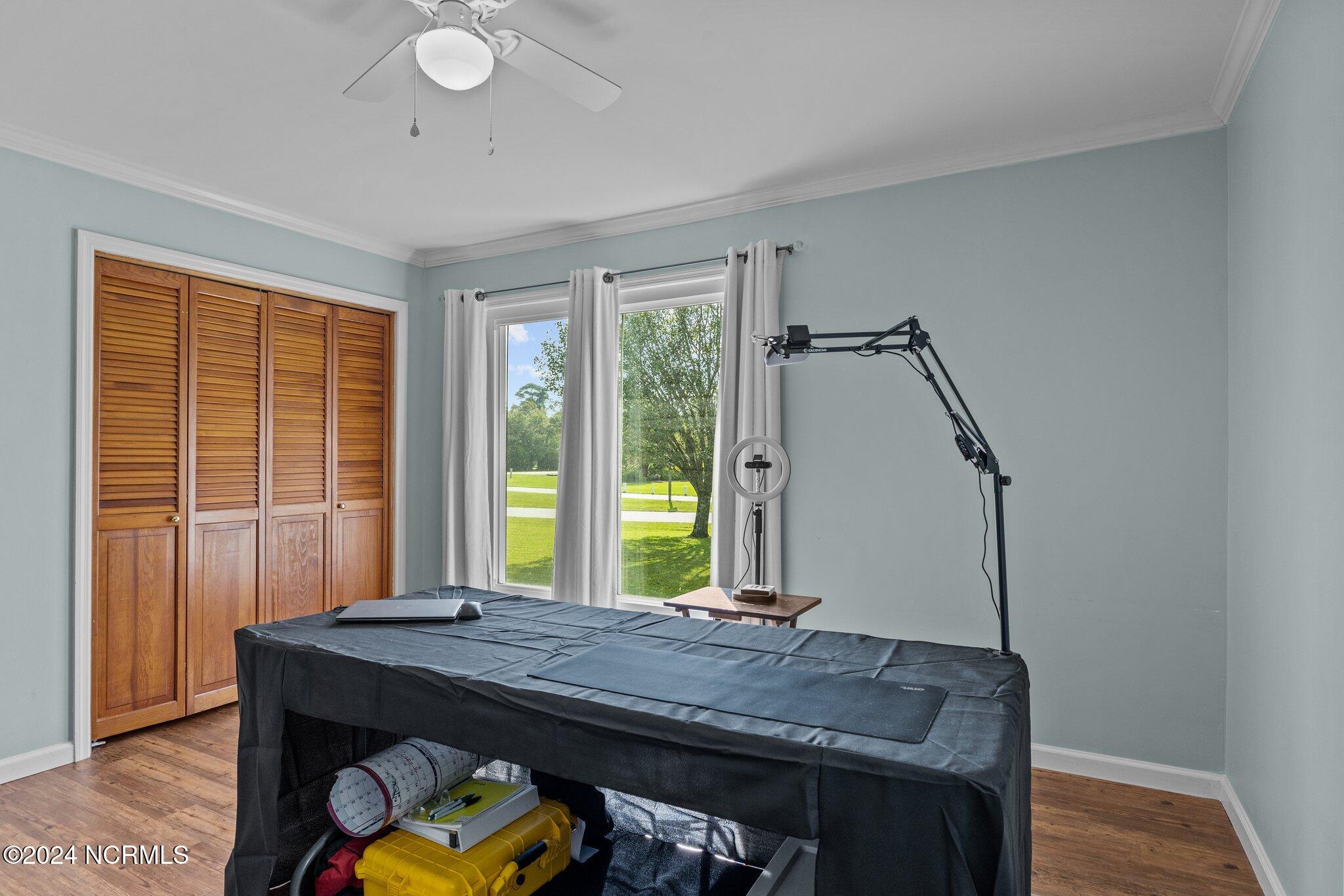 2202 North Road Morehead City, NC 28557 - Photo 32 of 47 Bedroom