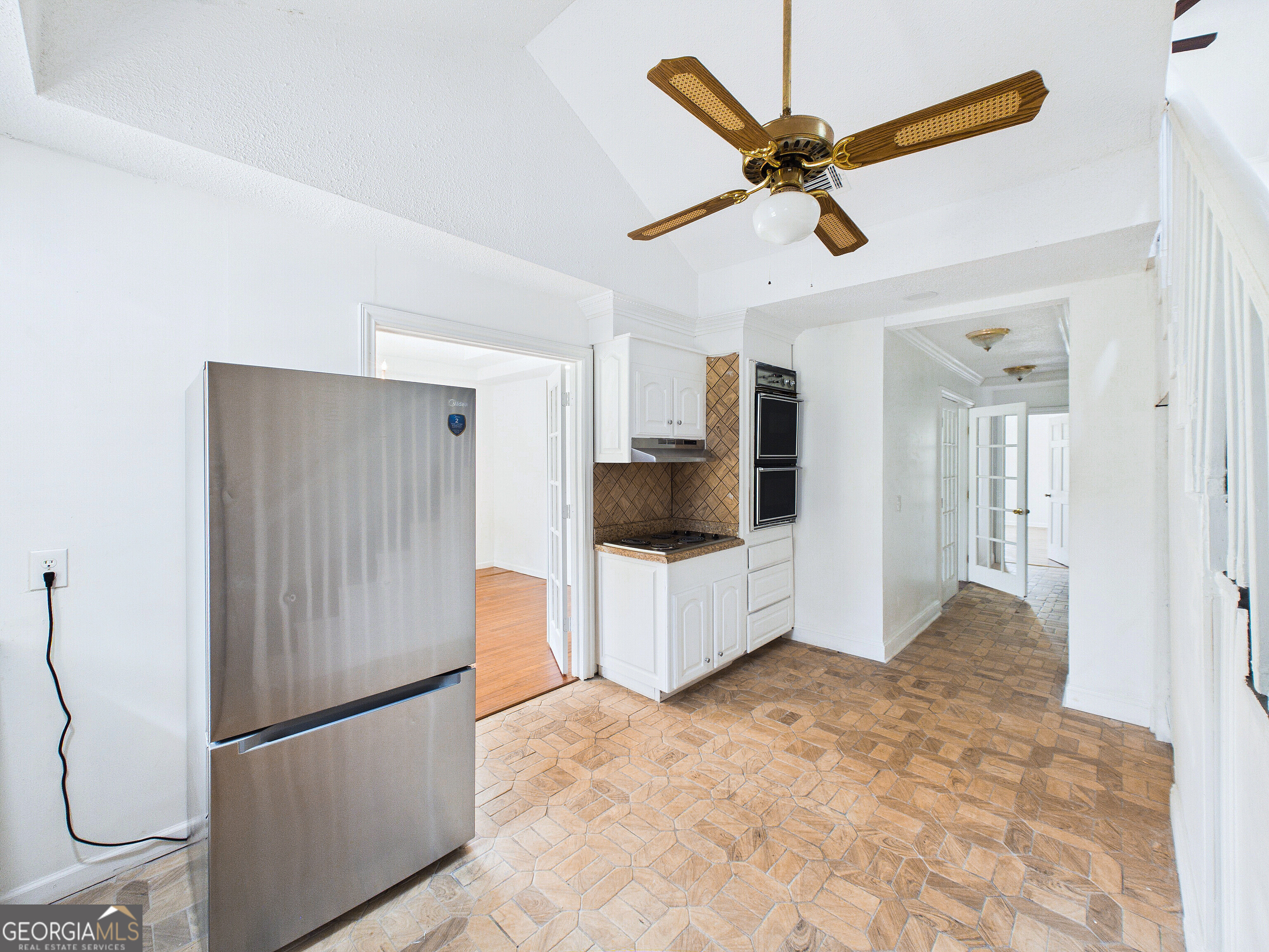 153 Wheehaw Road Macon, GA 31211 - Photo 19 of 50