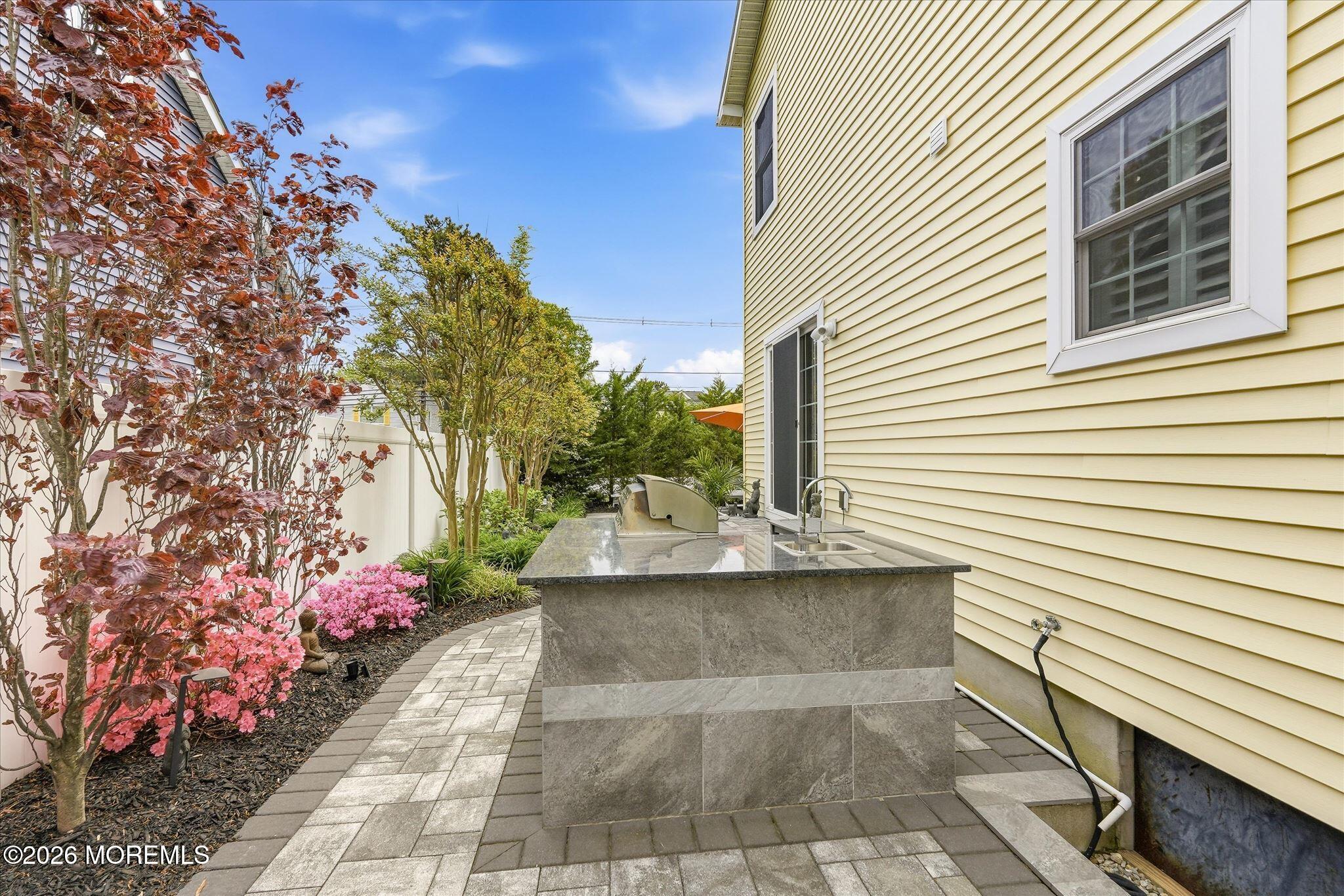 701 South Street Point Pleasant, NJ 08742 - Photo 50 of 58 16-701 South Street15
