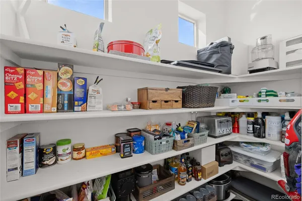 $535,000 | 10250 Xanadu Street, Commerce City, CO 80022