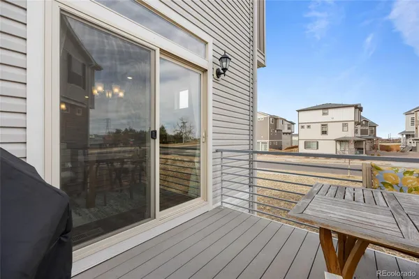 $535,000 | 10250 Xanadu Street, Commerce City, CO 80022