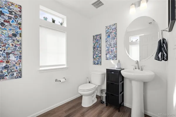 $535,000 | 10250 Xanadu Street, Commerce City, CO 80022